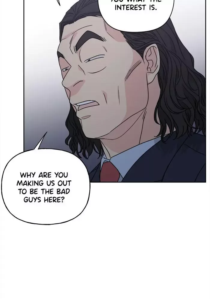 Mother I'm sorry Chapter 58 page 67