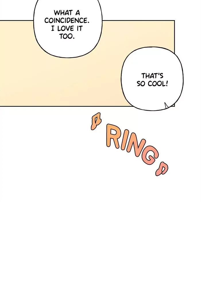 Mother I'm sorry Chapter 59 page 72