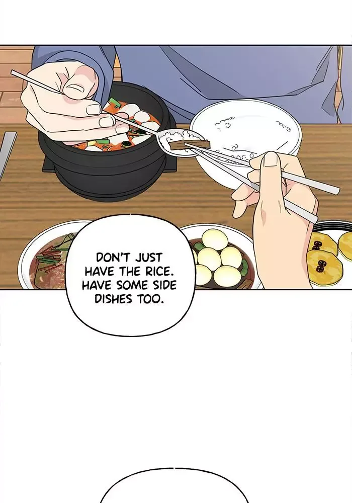 Mother I'm sorry Chapter 59 page 68
