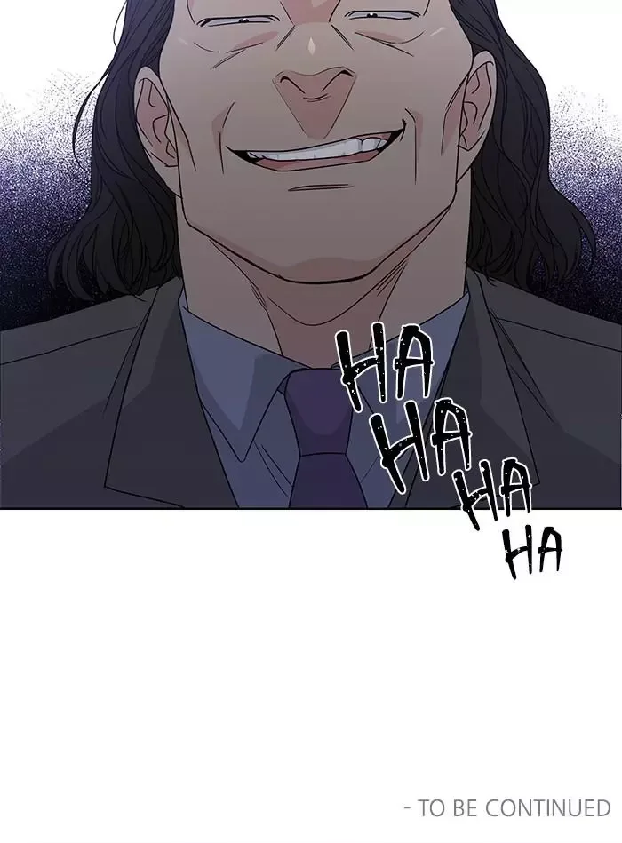 Mother I'm sorry Chapter 60 page 87