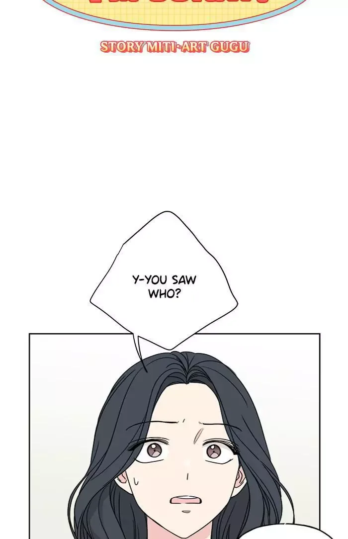 Mother I'm sorry Chapter 63 page 8