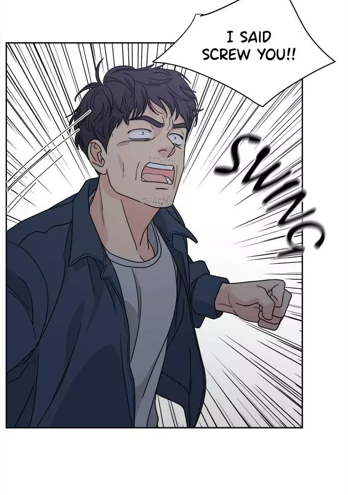 Mother I'm sorry Chapter 58 page 69
