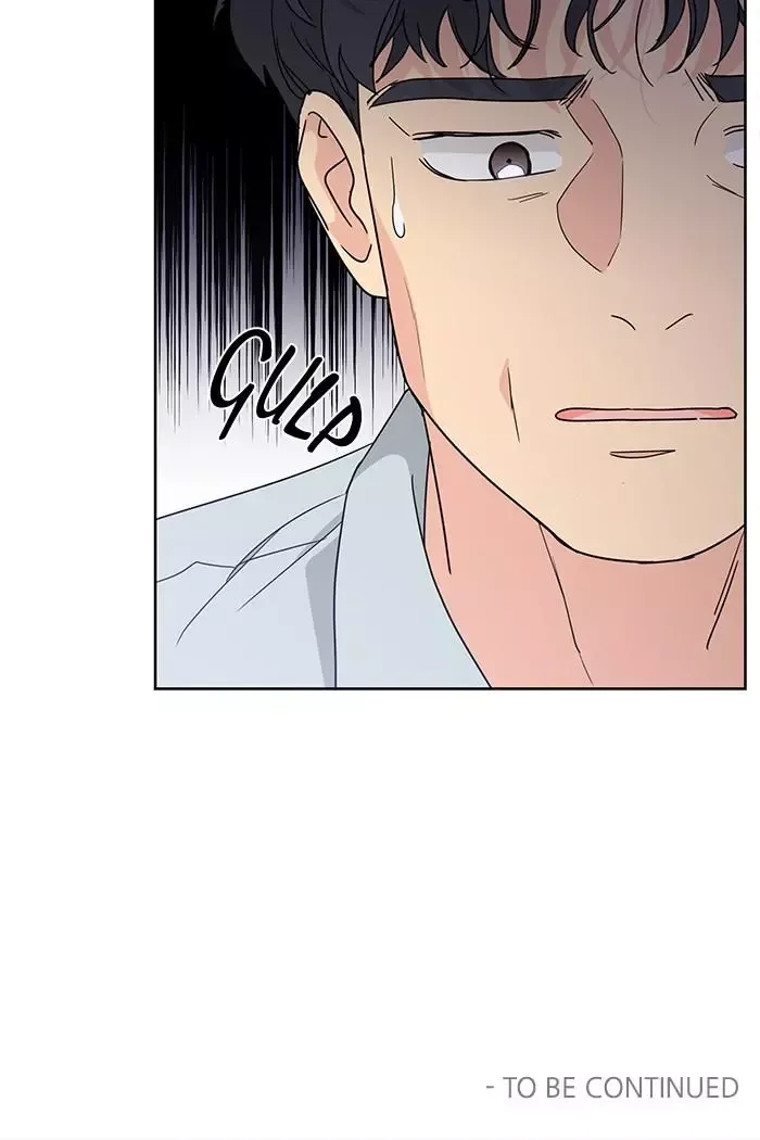 Mother I'm sorry Chapter 59 page 79