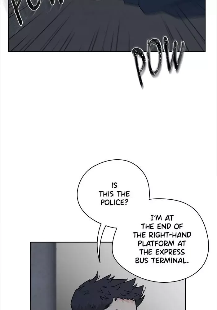 Mother I'm sorry Chapter 58 page 82