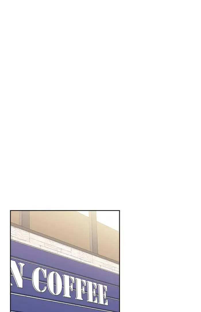 Mother I'm sorry Chapter 63 page 20