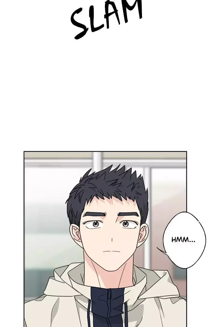 Mother I'm sorry Chapter 63 page 17
