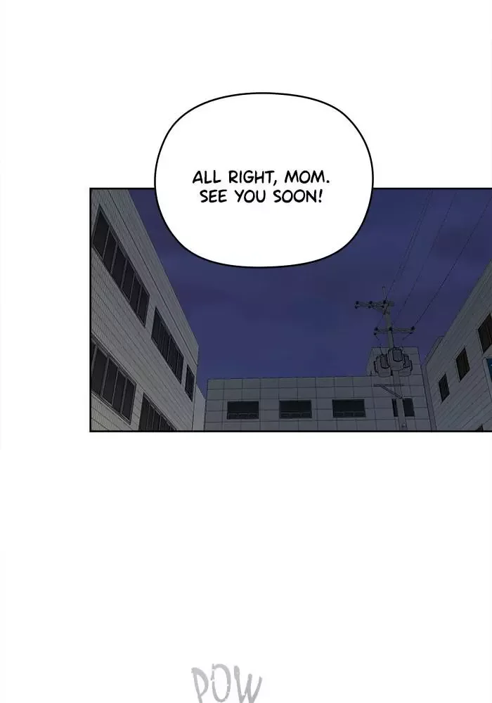 Mother I'm sorry Chapter 58 page 78
