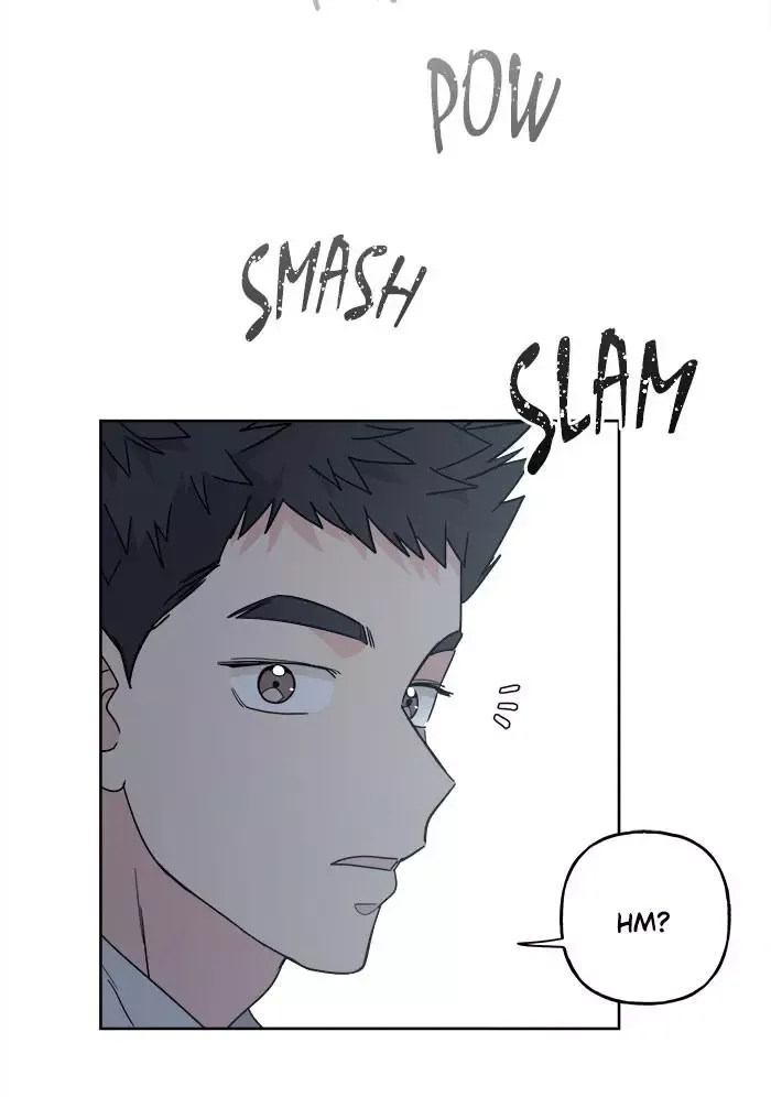 Mother I'm sorry Chapter 58 page 79