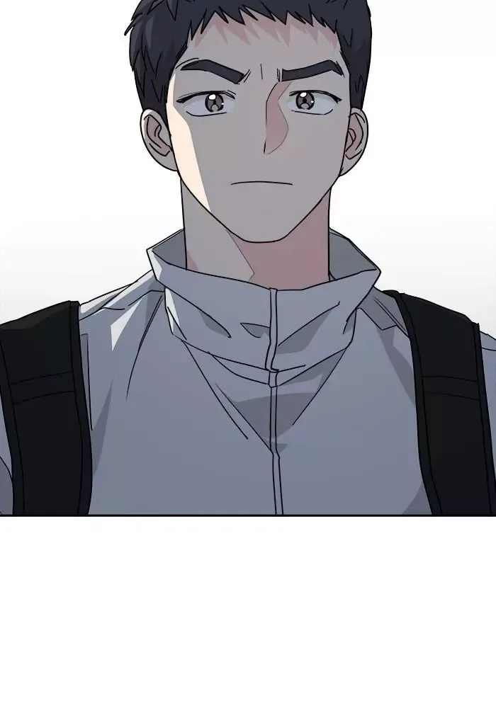 Mother I'm sorry Chapter 58 page 89
