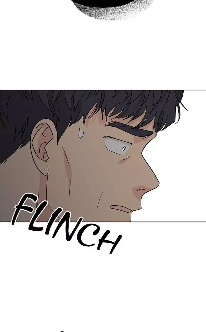 Mother I'm sorry Chapter 61 page 50