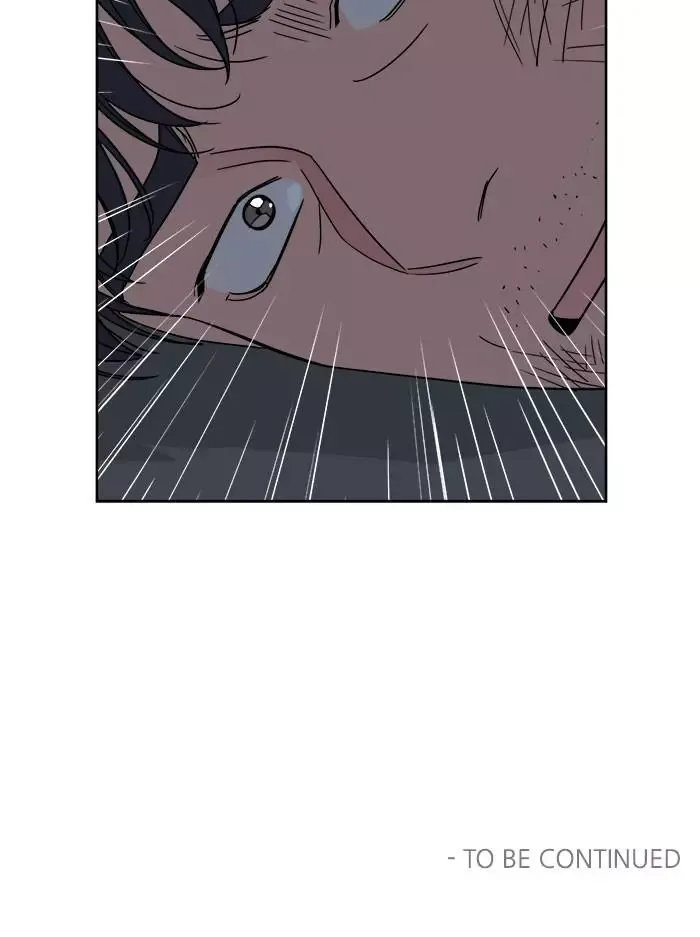 Mother I'm sorry Chapter 58 page 92