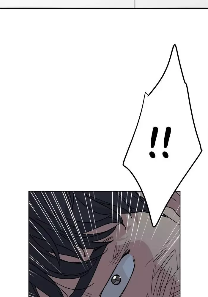 Mother I'm sorry Chapter 58 page 91