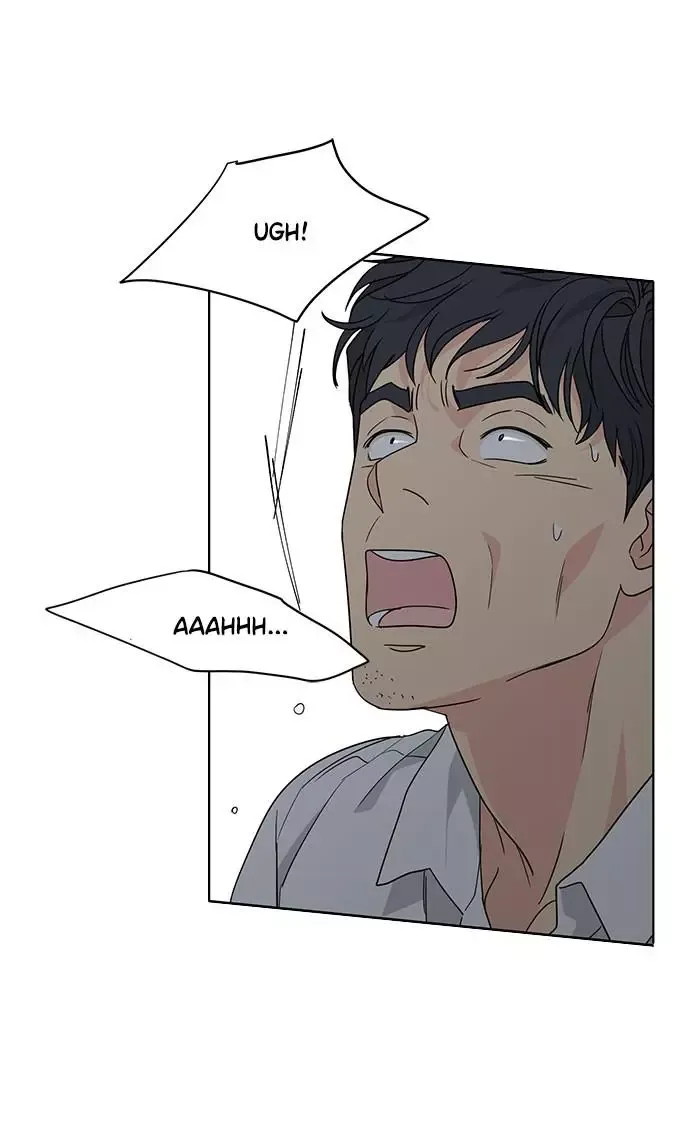 Mother I'm sorry Chapter 61 page 60