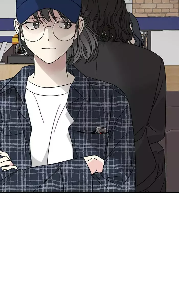 Mother I'm sorry Chapter 63 page 44