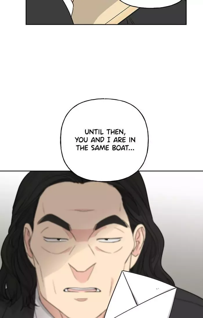 Mother I'm sorry Chapter 63 page 40