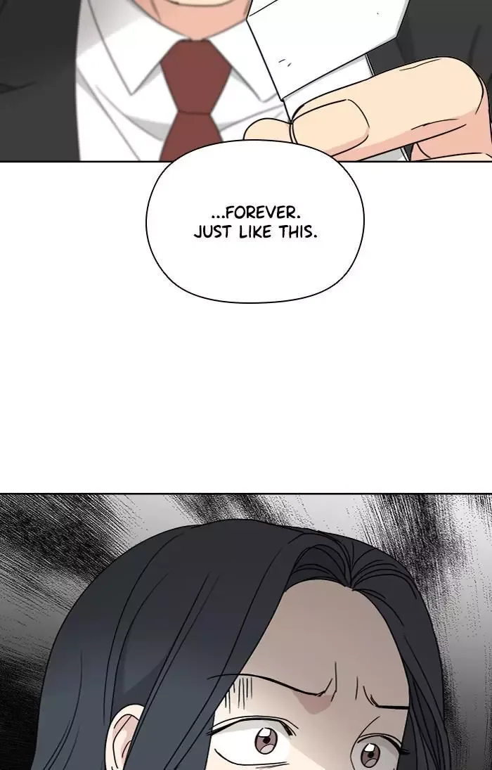 Mother I'm sorry Chapter 63 page 41