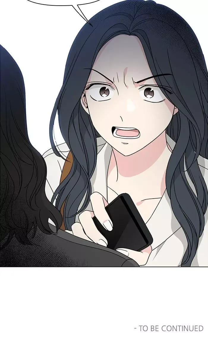 Mother I'm sorry Chapter 61 page 77