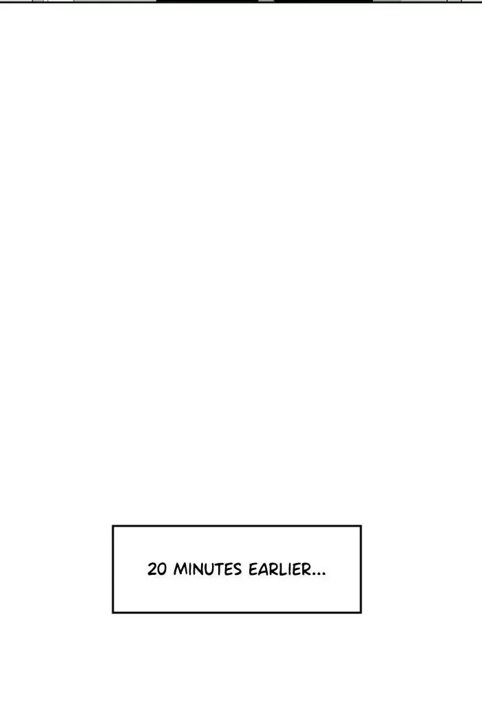 Mother I'm sorry Chapter 63 page 65