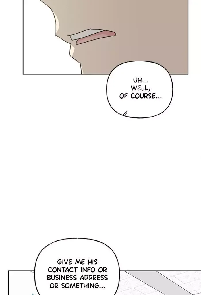 Mother I'm sorry Chapter 63 page 56