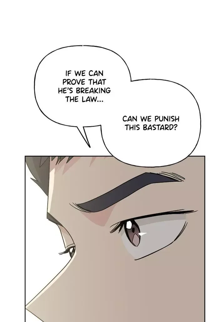 Mother I'm sorry Chapter 63 page 55