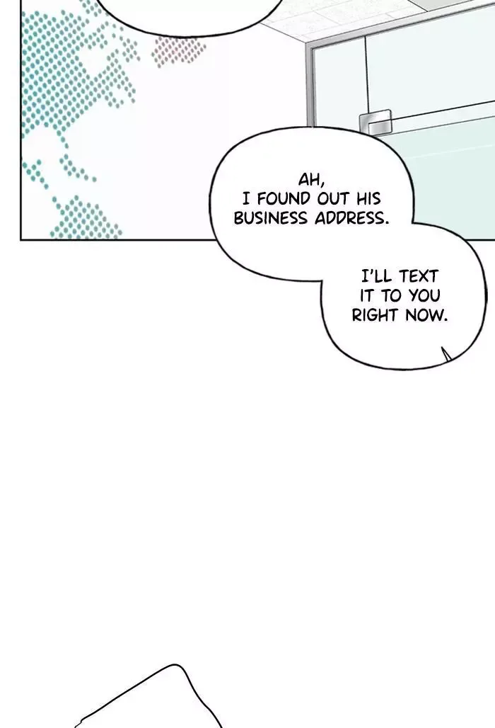 Mother I'm sorry Chapter 63 page 57