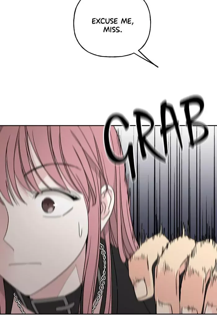 Mother I'm sorry Chapter 63 page 85