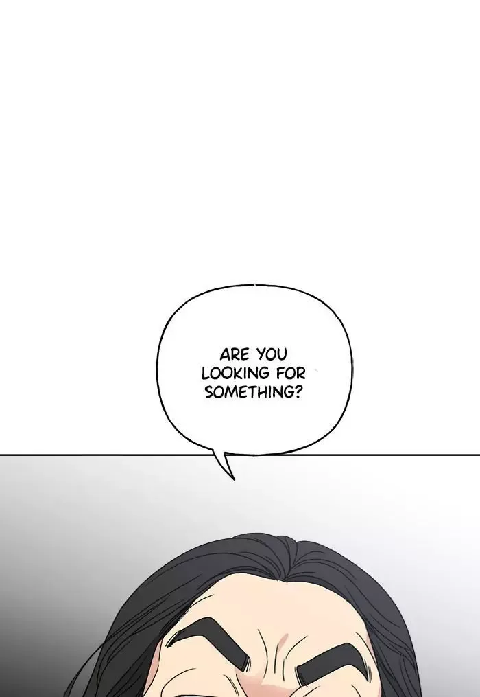 Mother I'm sorry Chapter 63 page 86