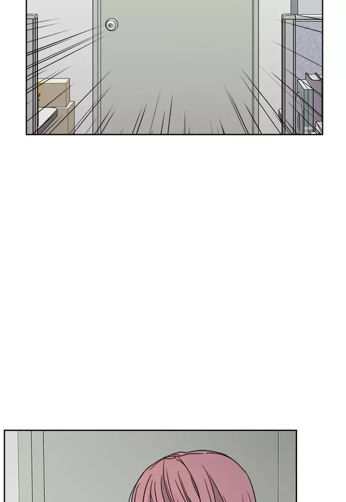 Mother I'm sorry Chapter 63 page 82