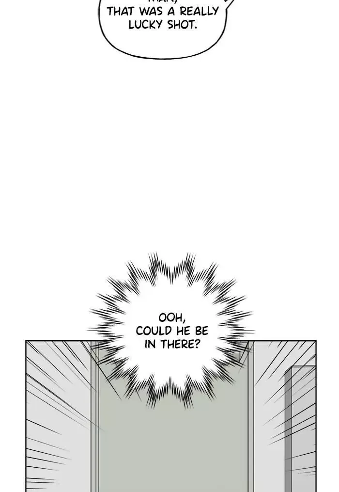 Mother I'm sorry Chapter 63 page 81