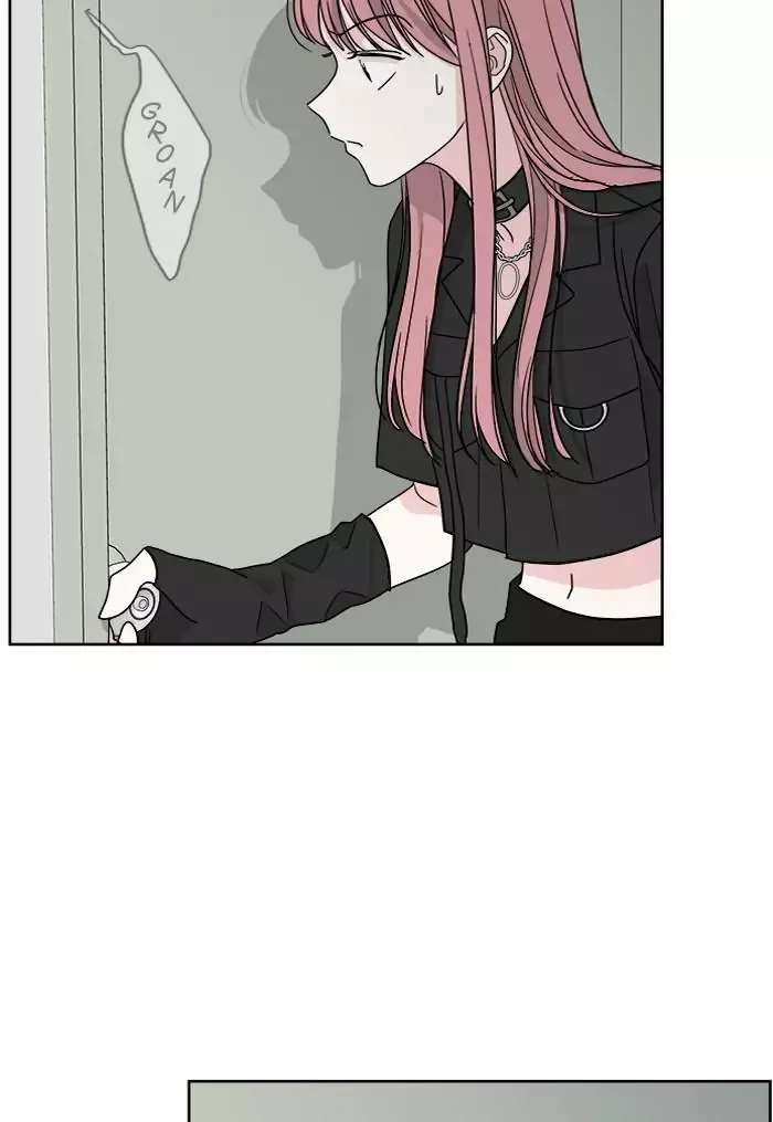 Mother I'm sorry Chapter 63 page 83