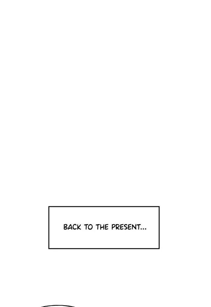 Mother I'm sorry Chapter 63 page 77