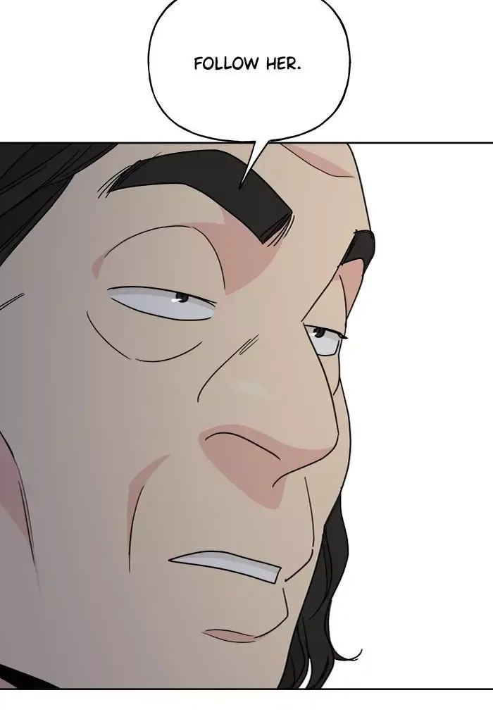 Mother I'm sorry Chapter 64 page 7