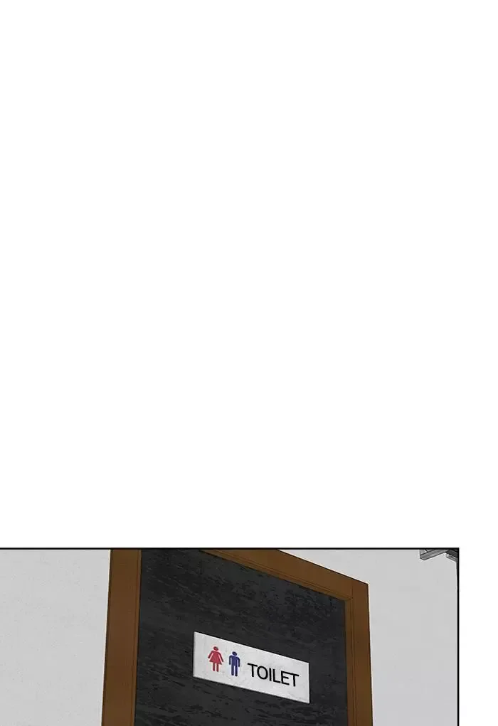 Mother I'm sorry Chapter 64 page 8