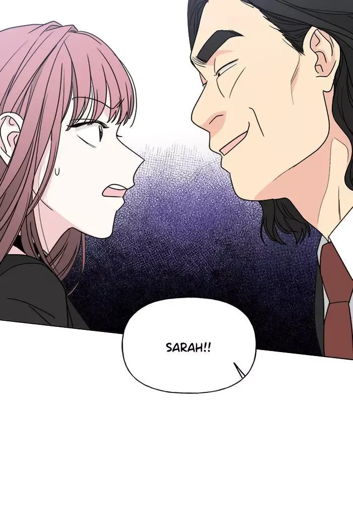 Mother I'm sorry Chapter 64 page 19