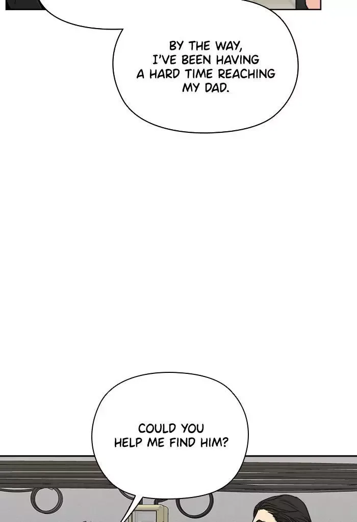 Mother I'm sorry Chapter 64 page 25