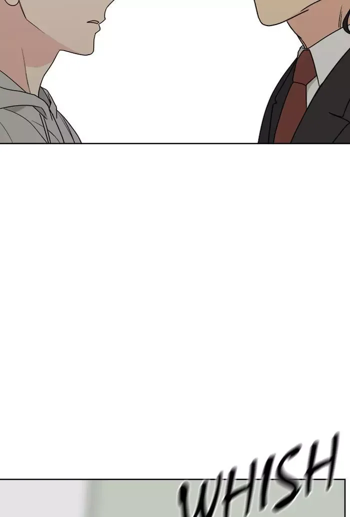 Mother I'm sorry Chapter 64 page 31