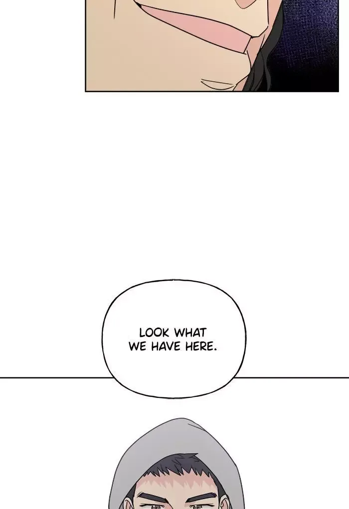 Mother I'm sorry Chapter 64 page 22