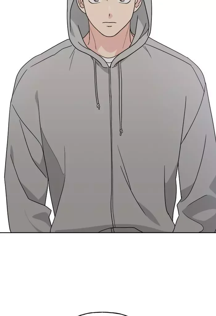 Mother I'm sorry Chapter 64 page 23