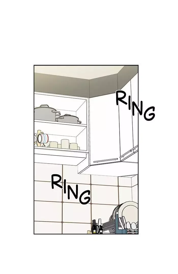 Mother I'm sorry Chapter 65 page 1