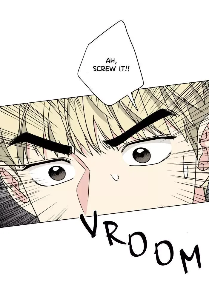 Mother I'm sorry Chapter 64 page 47