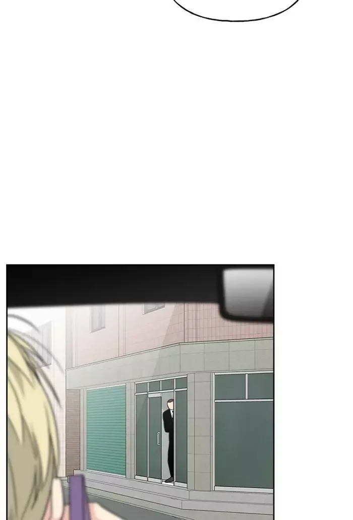 Mother I'm sorry Chapter 64 page 41