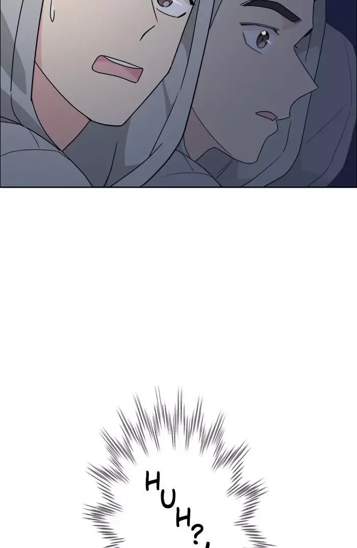 Mother I'm sorry Chapter 65 page 11