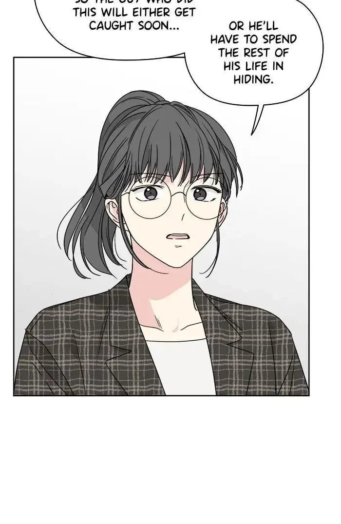 Mother I'm sorry Chapter 66 page 7