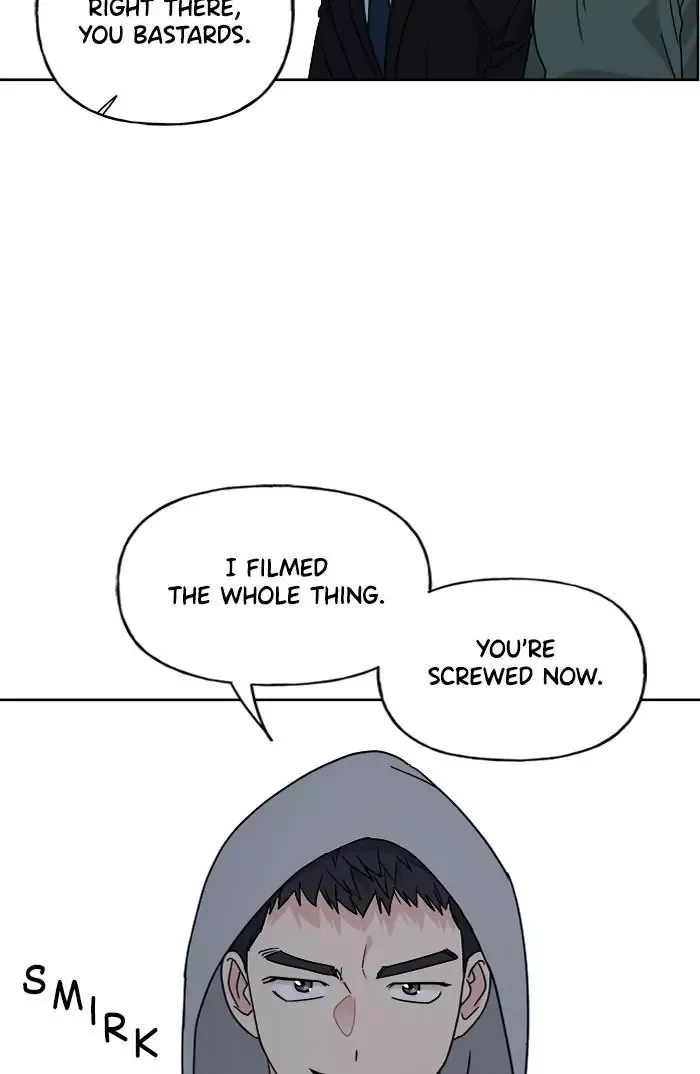 Mother I'm sorry Chapter 65 page 16