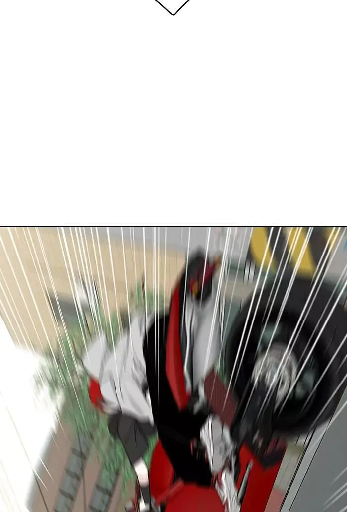 Mother I'm sorry Chapter 64 page 54