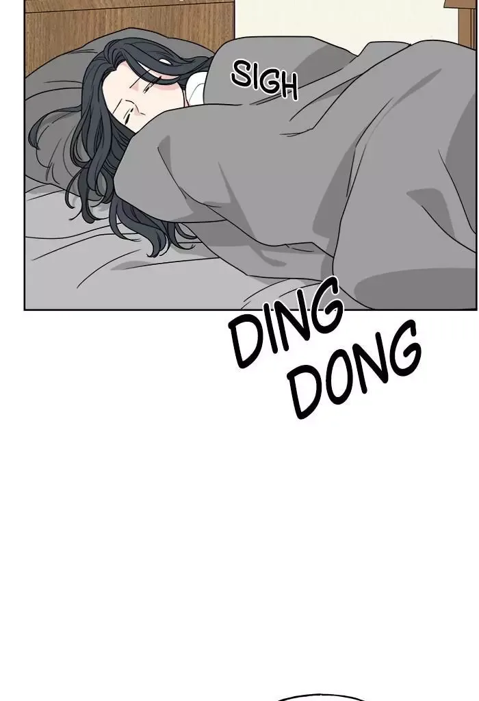 Mother I'm sorry Chapter 64 page 58