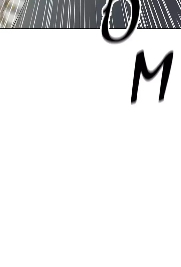 Mother I'm sorry Chapter 64 page 56