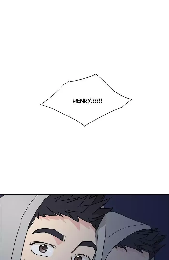 Mother I'm sorry Chapter 65 page 10