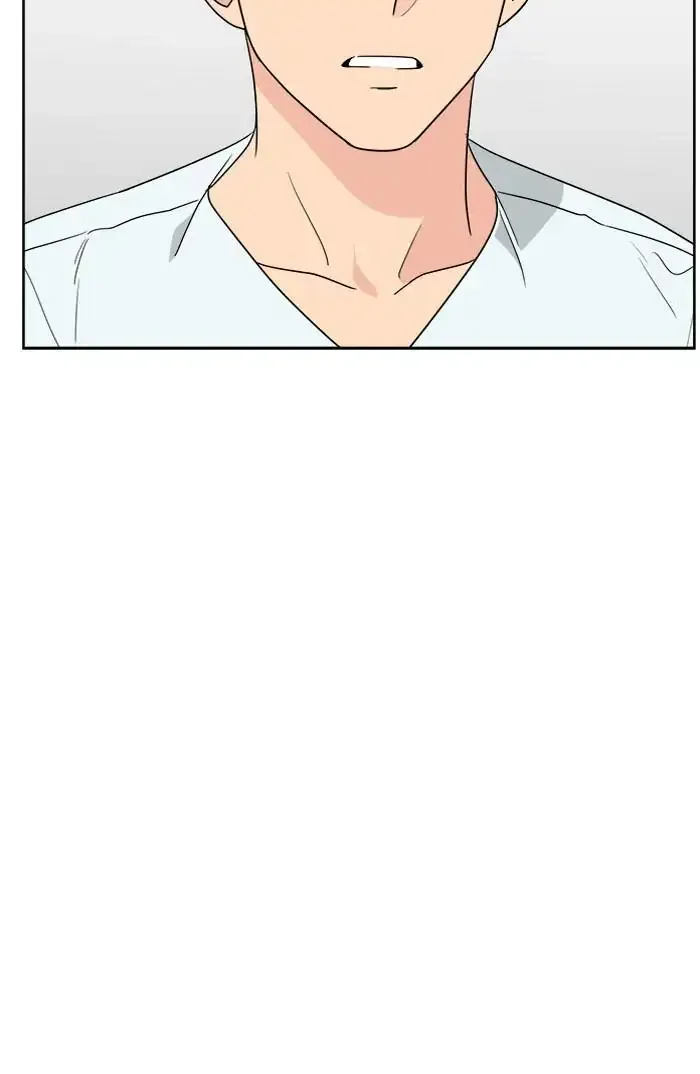 Mother I'm sorry Chapter 66 page 11