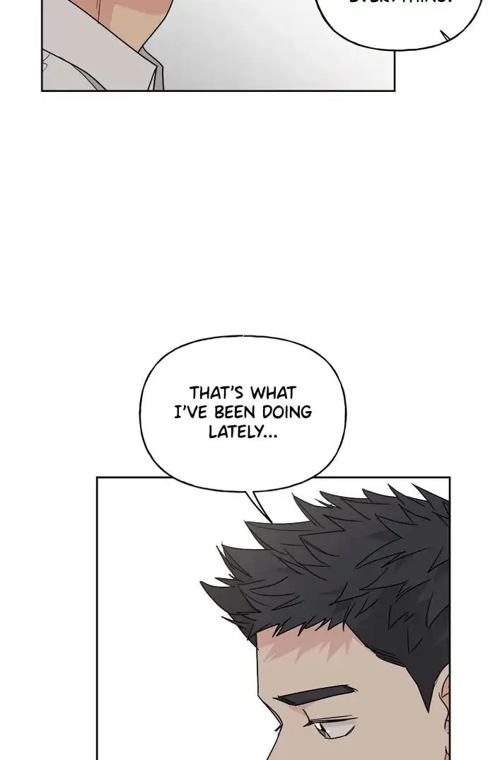 Mother I'm sorry Chapter 66 page 24